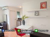 listing thumbnail image 16