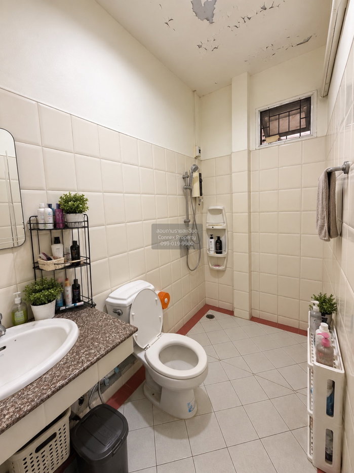 รูป ขายบ้าน  เอกอันดาบุรี ฉลอง เมืองภูเก็ต ภูเก็ต CX-180120 ✅ ทักไลน์ @connexproperty ตอบทันที ทีมงานมืออาชีพ ✅ - รูปที่ 8/9