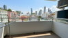 listing thumbnail image 7