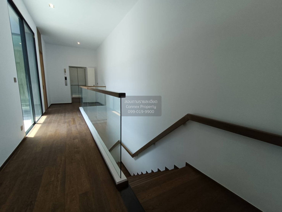 รูป ขายบ้าน  เพนตัน อารีย์ - สุทธิสาร รีโนเวทใหม่ สามเสนใน เขต พญาไท กรุงเทพ CX-179305 ✅ ทักไลน์ @connexproperty ตอบทันที ทีมงานมืออาชีพ ✅ - รูปที่ 10/12