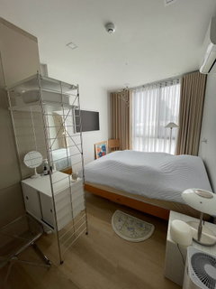 รูปภาพ Unit Available at The Nest Sukhumvit 71 Multiple units available—prices negotiable!