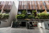 listing thumbnail image 26