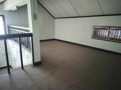 picture HOME 200 Sq.w. Kaeng Khoi Saraburi for 4.7M - 29/42