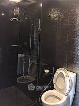picture 1-BR Condo at Rhythm Sukhumvit 36-38 near BTS Thong Lor (ID 2827731) - 3/4