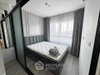 listing thumbnail image 14