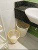 listing thumbnail image 30
