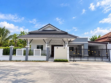 For Sale Townhouse/Townhome , Somboonsab Village , Si Sunthon , Thalang , Phuket , CX-179219 ✅ Live chat with us ADD LINE @connexproperty ✅