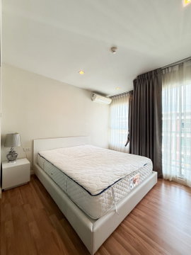 AS2068 We Condo Ekkamai - Ramintra For Rent