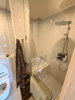 listing thumbnail image 12