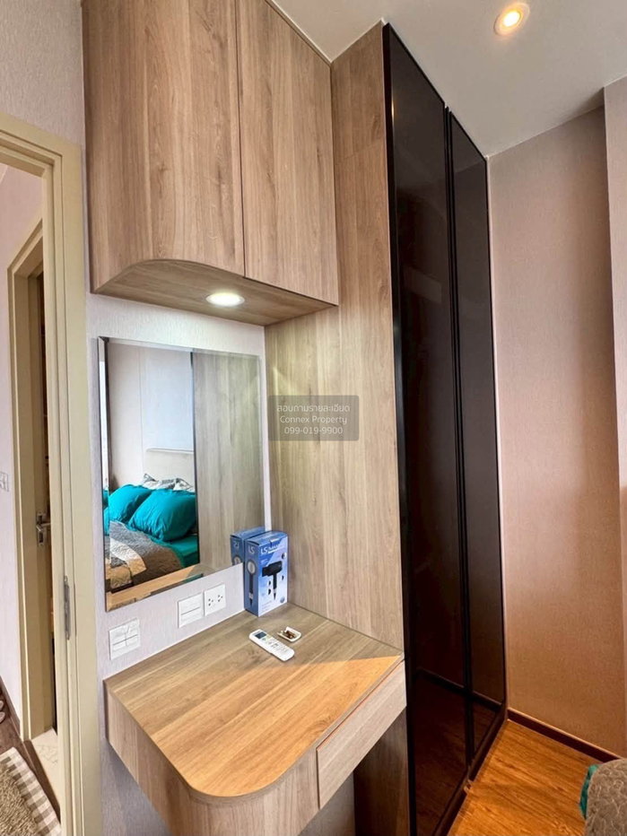 รูป 🔥🔥🔥 เช่าคอนโด วันซ์ พัทยา หนองปรือ บางละมุง ชลบุรี CX-179362 ✅ ทักไลน์ @connexproperty ตอบทันที ทีมงานมืออาชีพ ✅ 🔥🔥🔥 - รูปที่ 7/8