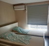 listing thumbnail image 12