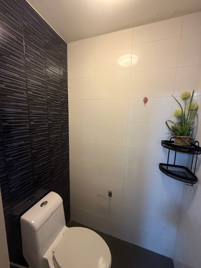 picture the trust south pattaya floo1 1bedroom1 toilet - 8/34