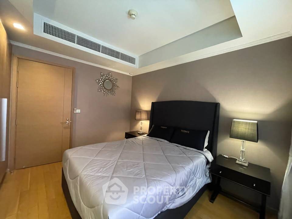 picture 2-BR Condo at Prive By Sansiri near BTS Phloen Chit (ID 3368578) - 12/21
