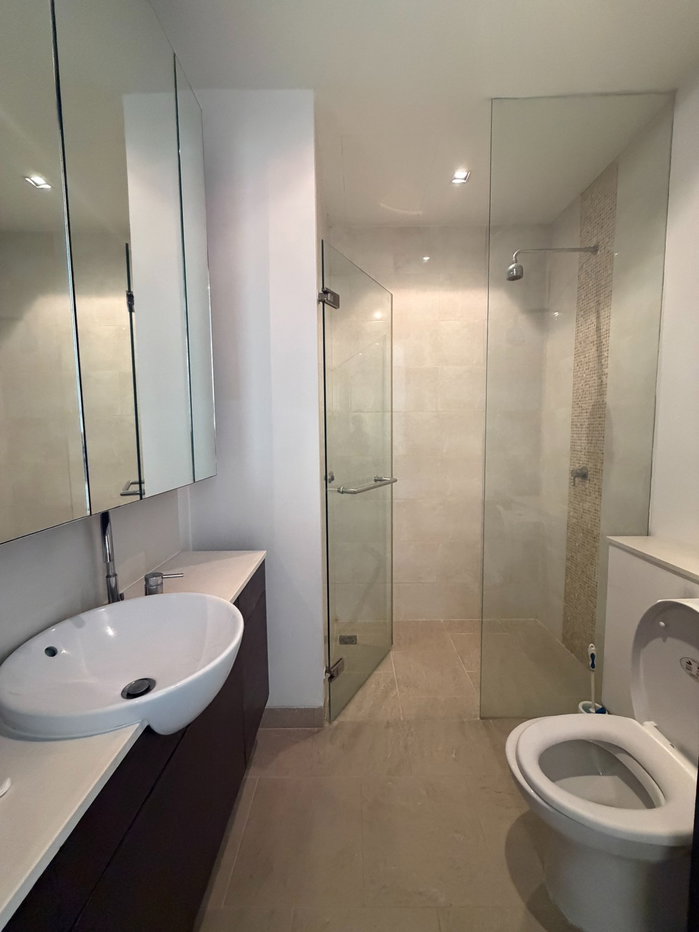 รูป **Owner Post**  ขายคอนโดห้องเปล่า เป็นห้องเดียวที่ปล่อยขายในโครงการ The Lofts Yennakart - รูปที่ 12/21