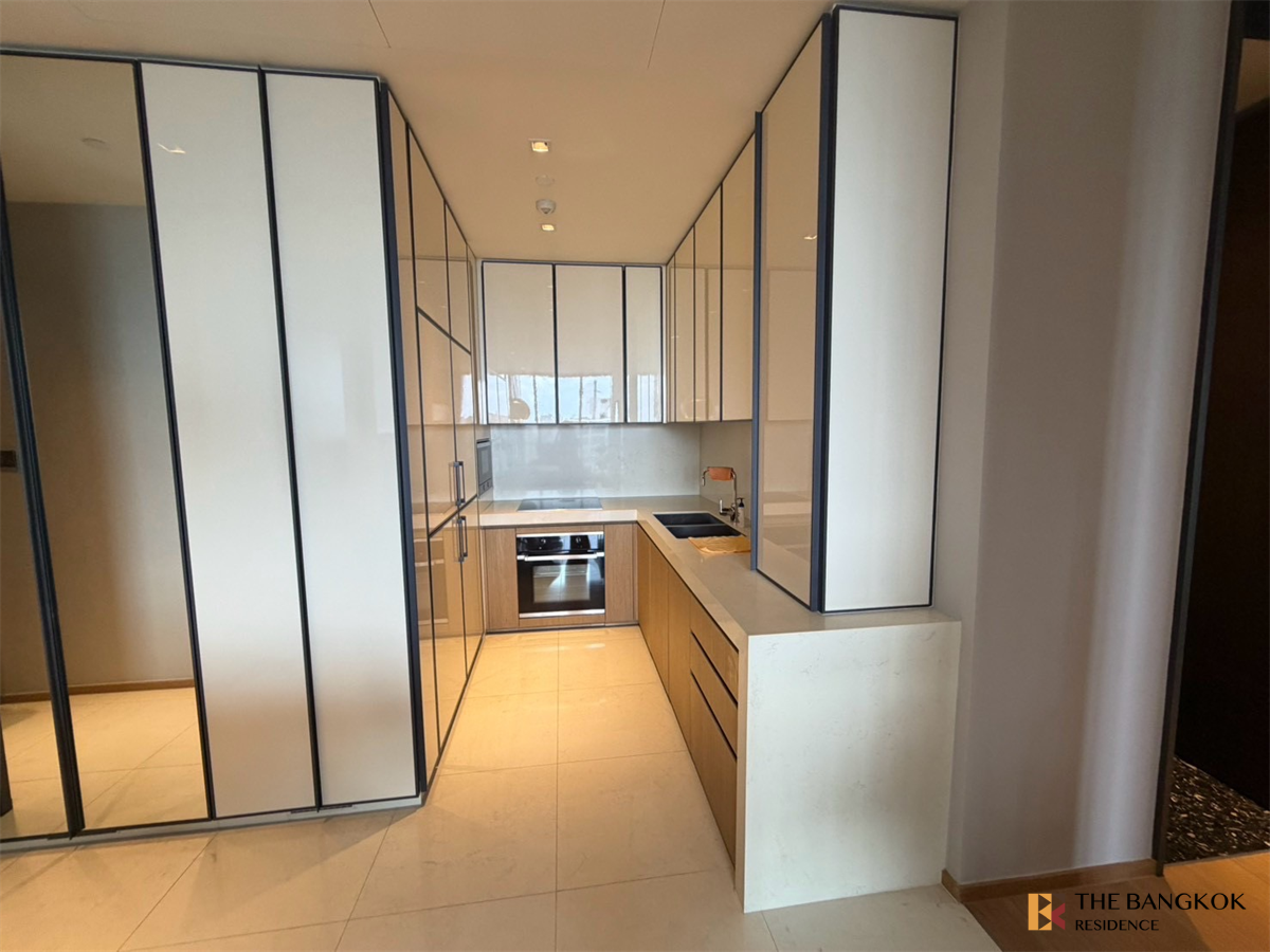 picture Beatniq Sukhumvit 32 near BTS Thong Lo - 7/10