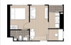 listing thumbnail image 1