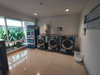 listing thumbnail image 16
