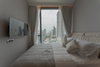 listing thumbnail image 34