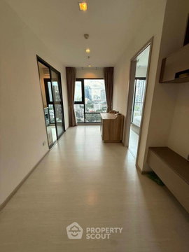 1-BR Condo at Rhythm Sukhumvit 36-38 near BTS Thong Lor (ID 3387465)
