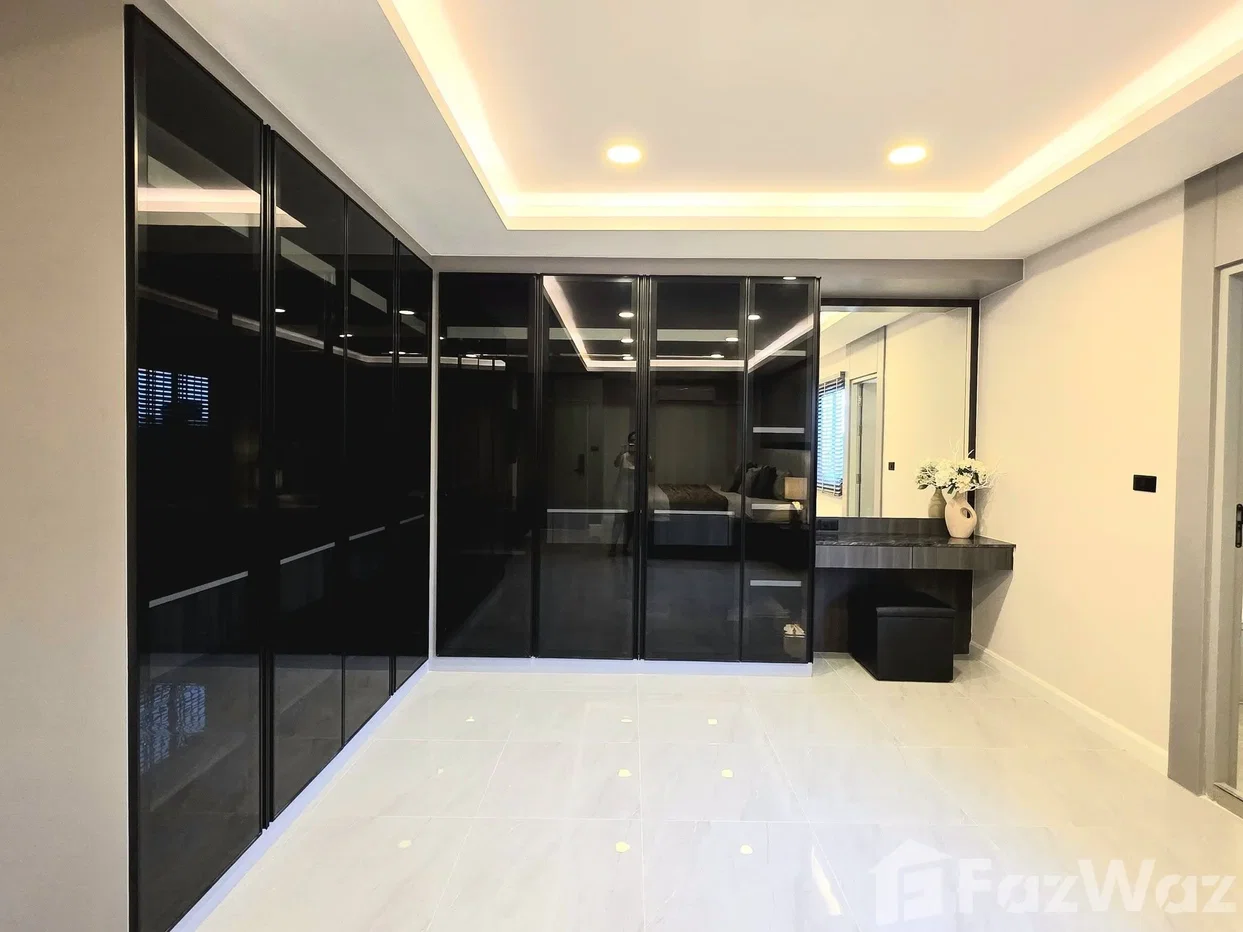 รูป ขาย วิลล่า 3 ห้องนอน ใน เมืองพัทยา, ชลบุรี 6850336 - รูปที่ 7/51