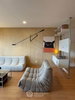listing thumbnail image 16