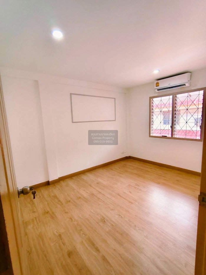 รูป ขายทาวน์เฮ้าส์/ทาวน์โฮม บ้านเอื้ออาทร ถลาง (เคหะบ้านพอน) รีโนเวทใหม่ ศรีสุนทร ถลาง ภูเก็ต CX-180151 ✅ ทักไลน์ @connexproperty ตอบทันที ทีมงานมืออาชีพ ✅ - รูปที่ 12/12