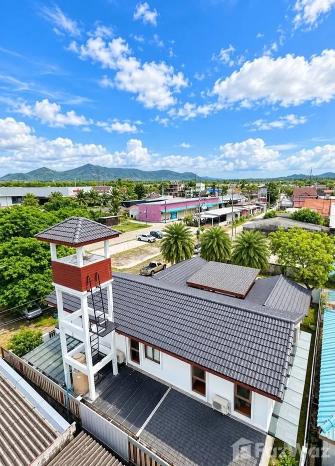 รูป ขาย วิลล่า 4 ห้องนอน ใน เกาะแก้ว, ภูเก็ต 6851088 - รูปที่ 23/39