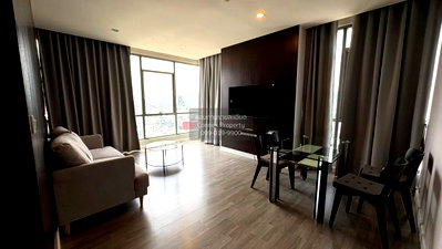 Condos for rent : 🔥🔥🔥 For Rent Condo , The Room Rama 4 , MRT-Hua Lamphong , Rong Mueang , Pathum Wan , Bangkok , CX-179458 ✅ Live chat with us ADD LINE @connexproperty ✅ 🔥🔥🔥