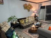 listing thumbnail image 17