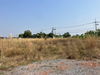 listing thumbnail image 5