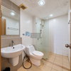 listing thumbnail image 7