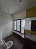 listing thumbnail image 25