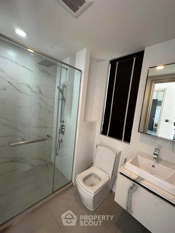 picture 1-BR Condo at The Line Sukhumvit 101 near BTS Punnawithi (ID 3387310) - 6/6