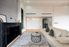 listing thumbnail image 26