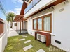 listing thumbnail image 32