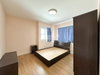 listing thumbnail image 15