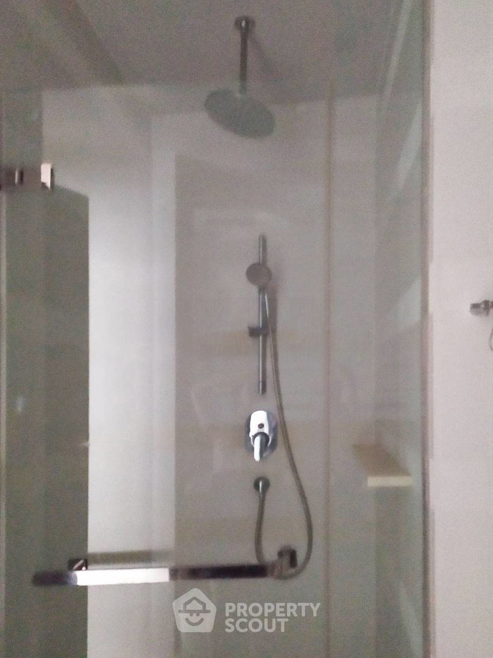 picture 1-BR Condo at Keyne By Sansiri near BTS Thong Lor (ID 3387916) - 7/9