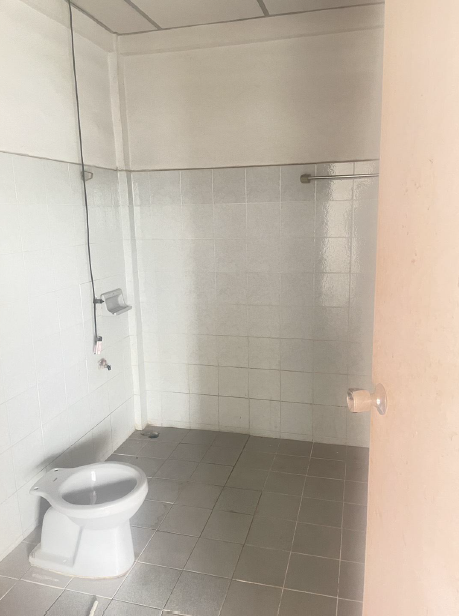picture SHOP HOUSE 52 Sq.w. Plaeng Yao Chachoengsao for 4.2M - 9/29