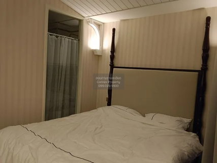For Sale Condo , Grand Florida Beachfront Condo Resort Pattaya , Na Chom Thian , Sattahip , Chon Buri , CX-179113 ✅ Live chat with us ADD LINE @connexproperty ✅