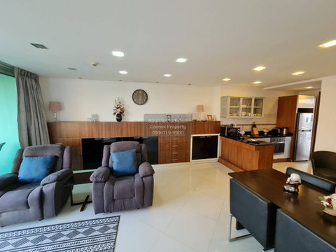 For Sale Condo , Ananya Beachfront Condominium Wongamat , Na Kluea , Bang Lamung , Chon Buri , CX-179890 ✅ Live chat with us ADD LINE @connexproperty ✅