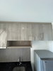 listing thumbnail image 38