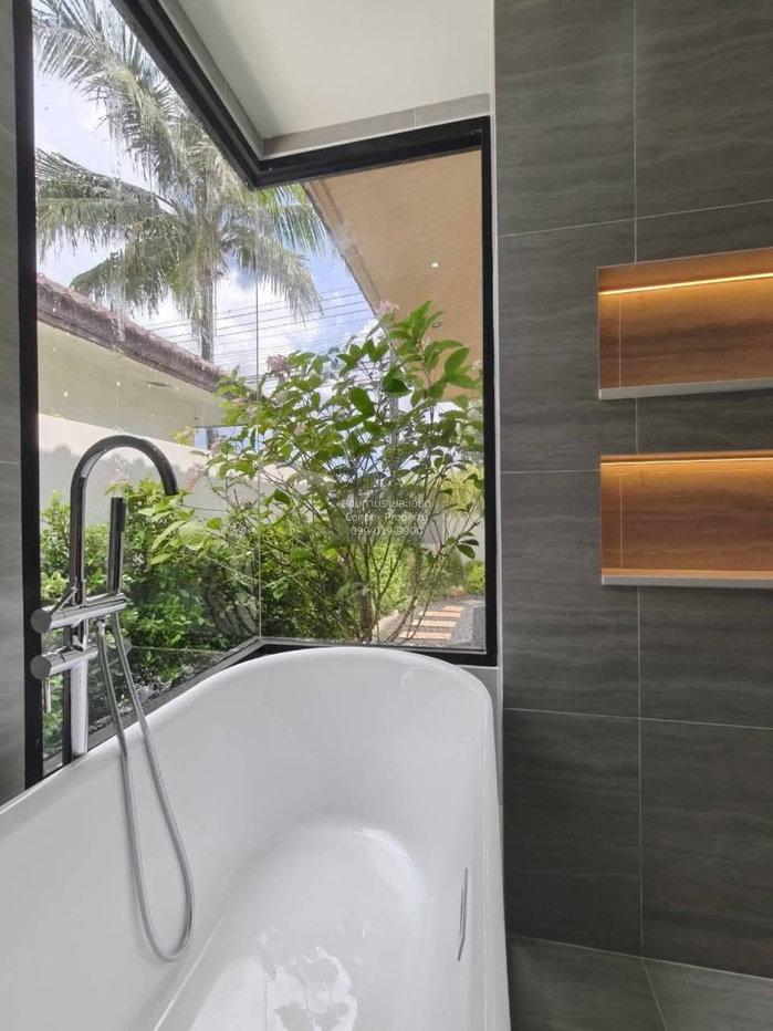 รูป ขายบ้าน บ้านสวนเนรมิต 1 ศรีสุนทร ถลาง ภูเก็ต CX-179578 ✅ ทักไลน์ @connexproperty ตอบทันที ทีมงานมืออาชีพ ✅ - รูปที่ 9/9