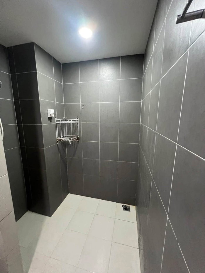 รูป ให้เช่าโกลเด้นท์คอนโด เครือสหพัฒน์ ศรีราชา - รูปที่ 4/12
