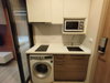listing thumbnail image 10