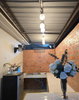 listing thumbnail image 8