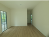 listing thumbnail image 26