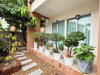 listing thumbnail image 11