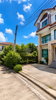 listing thumbnail image 10