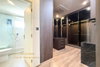listing thumbnail image 31