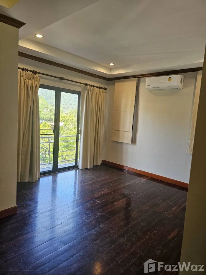 รูป บ้านเดี่ยวให้เช่า 3 ห้องนอน ใน ฉลอง, ภูเก็ต 6849186 - รูปที่ 12/21